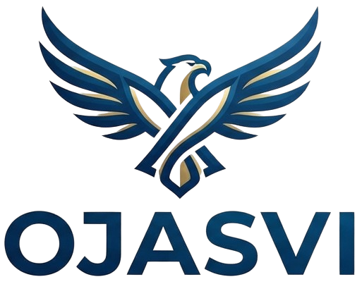 Ojasvi